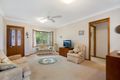 Property photo of 1/4 Station Street Woy Woy NSW 2256
