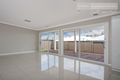 Property photo of 4 Park Place Lloyd NSW 2650