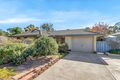 Property photo of 73 Delta Crescent Aberfoyle Park SA 5159