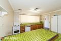 Property photo of 6 Watt Place Emu Plains NSW 2750