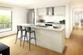 Property photo of 14 Yeerung Way Whittlesea VIC 3757