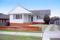 Property photo of 37 Romani Parade Matraville NSW 2036