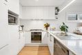 Property photo of 38 Regent Street Melrose Park SA 5039