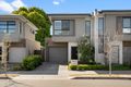 Property photo of 38 Regent Street Melrose Park SA 5039