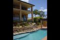 Property photo of 11 Galleria Court Highland Park QLD 4211