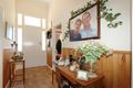 Property photo of 76 Wittenoom Street Piccadilly WA 6430