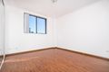 Property photo of 1/107-109 Forest Road Hurstville NSW 2220