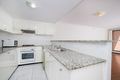 Property photo of 1/107-109 Forest Road Hurstville NSW 2220