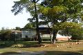 Property photo of 2 Elfrieda Street Old Toongabbie NSW 2146