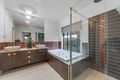 Property photo of 4 Half Moon Crescent Pakenham VIC 3810