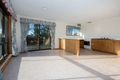 Property photo of 3 Fern Street Kingston TAS 7050