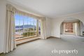 Property photo of 1/61 Skyline Drive Howrah TAS 7018