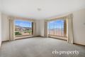 Property photo of 1/61 Skyline Drive Howrah TAS 7018