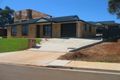 Property photo of 1/35 Jorgensen Street Montello TAS 7320