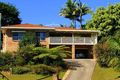 Property photo of 13 Crescent Street Boambee East NSW 2452