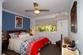 Property photo of 13 Crescent Street Boambee East NSW 2452