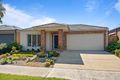 Property photo of 6 McKeown Avenue Williams Landing VIC 3027