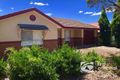 Property photo of 2 Arbutus Court Golden Grove SA 5125