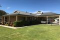 Property photo of 2 Buzza Street Koondrook VIC 3580