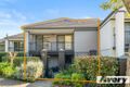 Property photo of 4/172 Scenic Drive Merewether Heights NSW 2291