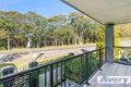 Property photo of 4/172 Scenic Drive Merewether Heights NSW 2291