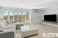 Property photo of 4/172 Scenic Drive Merewether Heights NSW 2291