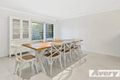 Property photo of 4/172 Scenic Drive Merewether Heights NSW 2291
