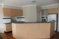 Property photo of 2/6 Willgilson Court Oakleigh VIC 3166