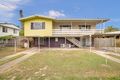 Property photo of 230 Bedford Road Andergrove QLD 4740