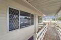 Property photo of 230 Bedford Road Andergrove QLD 4740
