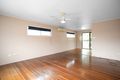 Property photo of 230 Bedford Road Andergrove QLD 4740
