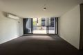 Property photo of 804/200 Spencer Street Melbourne VIC 3000