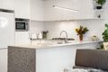 Property photo of 38 Regent Street Melrose Park SA 5039