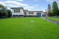Property photo of 23 Willoughby Street Charlestown NSW 2290
