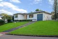 Property photo of 23 Willoughby Street Charlestown NSW 2290