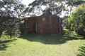 Property photo of 7 The Bridge Manyana NSW 2539