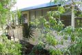 Property photo of 67 Pattison Street Mount Morgan QLD 4714