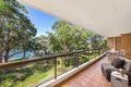 Property photo of 26/16 Leichhardt Street Glebe NSW 2037