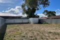 Property photo of 1-3 O'Connell Street Salisbury Downs SA 5108