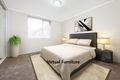 Property photo of 12/30 Morton Street Wollstonecraft NSW 2065