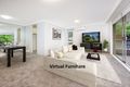 Property photo of 12/30 Morton Street Wollstonecraft NSW 2065