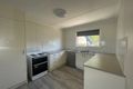Property photo of 2 Romney Street Brighton QLD 4017