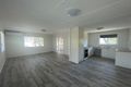 Property photo of 2 Romney Street Brighton QLD 4017
