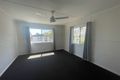 Property photo of 2 Romney Street Brighton QLD 4017