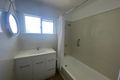 Property photo of 2 Romney Street Brighton QLD 4017