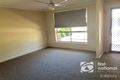 Property photo of 2 Arbutus Court Golden Grove SA 5125