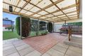 Property photo of 21 Vincent Street Mulgrave VIC 3170