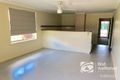 Property photo of 2 Arbutus Court Golden Grove SA 5125