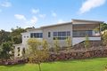 Property photo of 2 Shanagolden Court Yaroomba QLD 4573