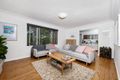 Property photo of 23 Willoughby Street Charlestown NSW 2290
